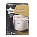 Tommee Tippee Closer to Nature Essentials Starter Kit