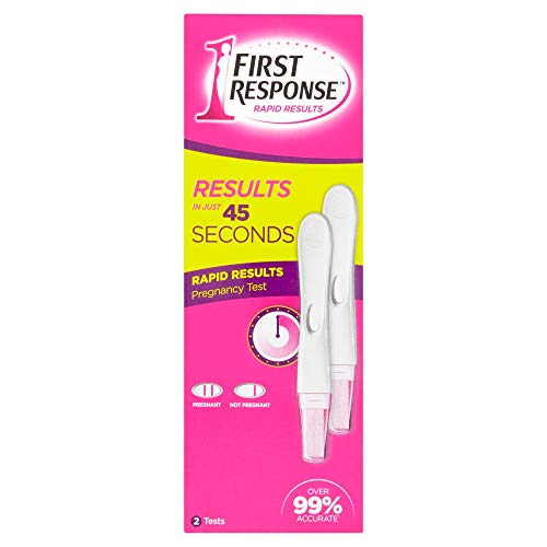 First response early result. First response early result тест. Early pregnancy test. First response. First response тест на беременность.