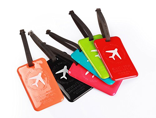 « Click to Enlarge and to go to Amazon »