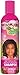 Dream Kids Detangling Moisturizing Shampoo - Olive Miracle - 355ml