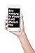 Eine Anleitung für iPhone 6s und iPhone 6s Plus: Das inoffizielle Handbuch für das iPhone und iOS 9 (Inklusive iPhone 4s, iPhone 5, 5s, 5c, iPhone 6, 6 Plus, 6s und 6s Plus) by Minute Help Guides