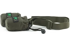 Thinking Anglers Extendable Elastic tip top