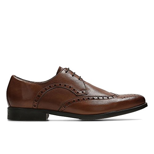 « Click to Enlarge and to go to Amazon »