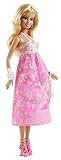Mit anderen Barbie-Moden kombinierbar