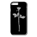 Produktbild Depeche Mode Violator E Samsung Galaxy S7 Case Hülle