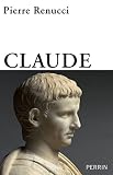 Image de Claude