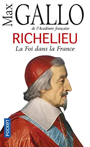 🤗📗 Télécharger 📂📖📔👍 Richelieu Francais PDF