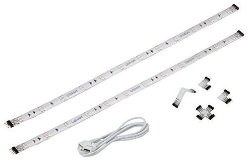 Imagen 1 de Osram LEDs DECO FLEX Add-on