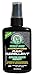 Price comparison product image Green Earth Technologies 1214 G-Clean Hydrophobic Rain Repellent - 3 oz. by Green Earth Technologies