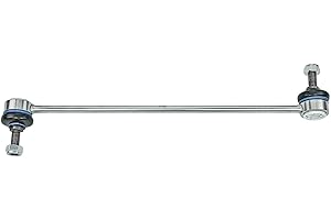 MEYLE 11-16 060 0025 Biellette de barre stabilisatrice Essieu avant droit Essieu avant gauche