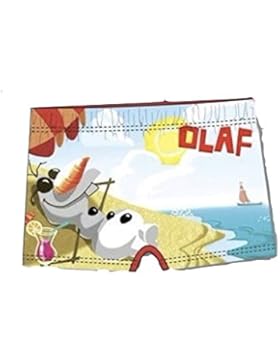 Disney Frozen - Die Eiskönigin Badeboxer 