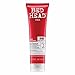 TIGI Bedhead Urban Antidote Resurrection Level 3 Shampoo, 250ml RS.899.00