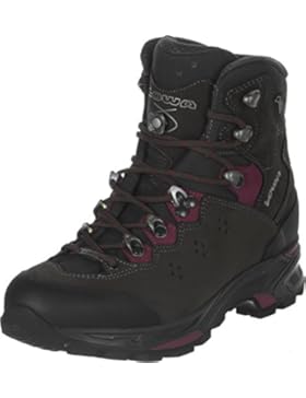 Lowa Lavena II GTX Women