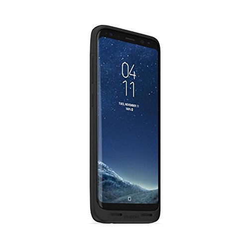 Mophie-Juice-Pack-Air-for-Samsung-Galaxy-S8-Black