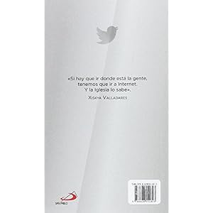 Buenas prácticas para evangelizar en Twitter