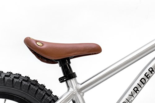 Early Rider Kinder Frühe Trail Runner Balance Bike Bicycle - 5