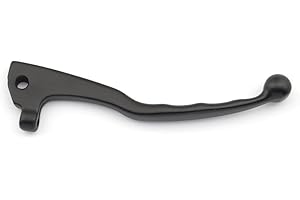 Vicma 70482 Maneta derecha, Negro