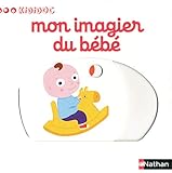 Mon imagier du bébé (11)