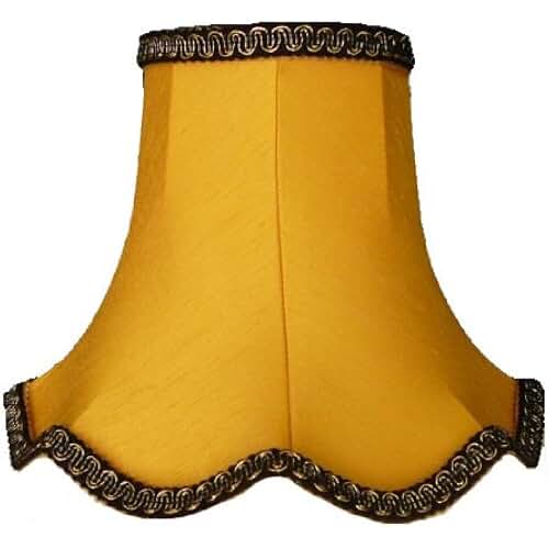Amazon.co.uk Large and Standard Lamp Shades / Lamps Lighting