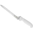 Mercer Culinary M18120 Chef's Knife N/A White M18130