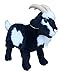 Produktbild ADORE 15 Capricorn the Goat Plush Stuffed Animal Toy by Adore Plush Company