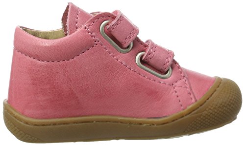 Naturino Baby Mädchen 3972 Vl Sneaker - 6