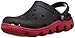 Crocs Unisex Duet Sport Clog Clogs and Mules RS.3950.00