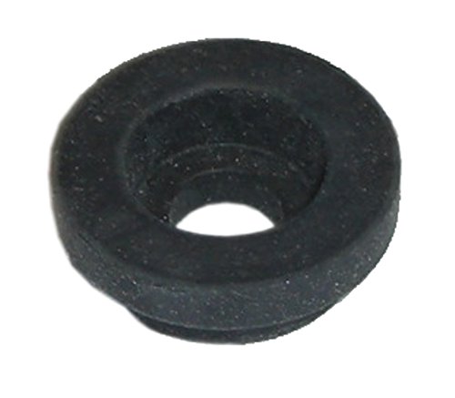 Preisvergleich Produktbild Pumpengummi SKS für Autoventilpumpen SKS 10297