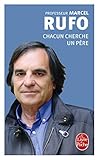 Image de Chacun cherche un père