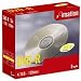 Produktbild Imation DVD-4,7GB 21976 VE10