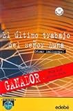 Image de El ultimo trabajo del senor Luna / The Last Job of Mr. Luna