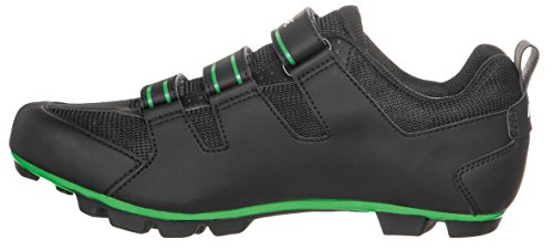 VAUDE Exire Active RC Unisex-Erwachsene Radsportschuhe – Rennrad - 2
