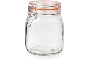 Quid TARRO HERMÉTICO VIDRIO