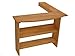 Produktbild Spieltheke 1013EG - für Kinder-Spielständer - Kinder-Kaufmannsladen - Erlenholz