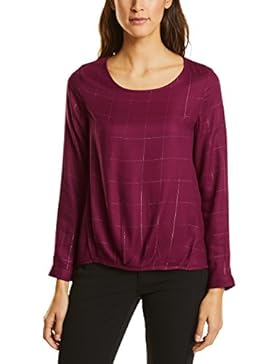 Street One Damen Bluse