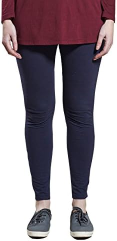 Nomads Cotton Leggings