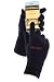 Produktbild Sundried Radfahren Laufsport Handschuhe Bildschirm Tech Touch Breathable Bambus Anti-Rutsch-Silikon-Gel