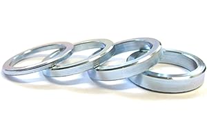 IDT Peugeot Jet-Force Jet Force C-TECH Tuning Set 20 mm Spacer Ring 25-60 km/h Moped Throttle