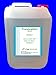 Produktbild 10 L 1,2 Propylenglykol 99,5% DEUTSCHE WARE 2x 5 L Kanister Propandiol Propylenglycol reinst USP E Zigarette Frostschutzmittel