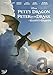 Peter Et Elliott Le Dragon [Import italien]