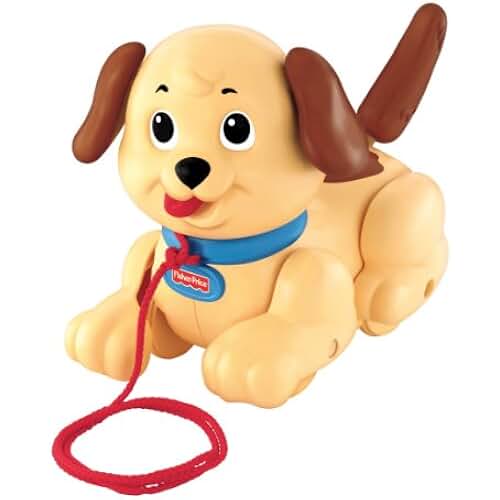 Suchergebnis auf Amazon.de für: spielhund