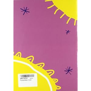 Psicopatología infantil