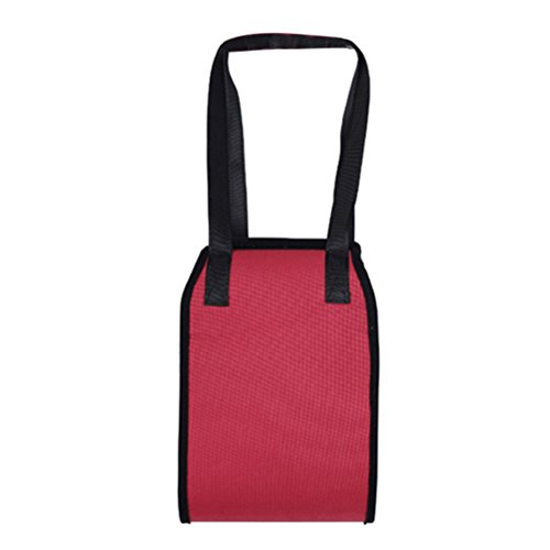 UEETEK-Portable-Dog-Lift-Support-Auxiliary-Belt-Rehabilitation-Harness-Assist-Sling-for-Elderly-and-Sick-Pet-Size-L-Red