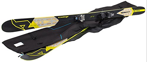 Ski-Cover-Large