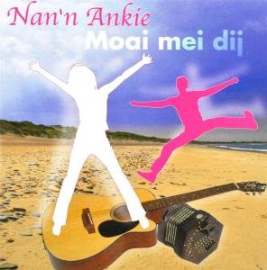 Preisvergleich Produktbild Moai Mei Dij