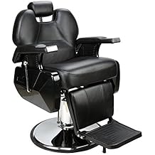 Suchergebnis auf Amazon.de für: friseureinrichtung