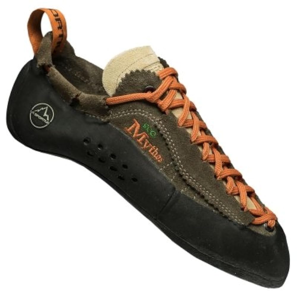 La sportiva купить. Скальники la Sportiva. Скальные туфли la Sportiva. Скальные туфли Black Diamond. Five ten скальные туфли.