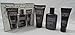 Clinique For Men Oil Control Skincare Set With Face Wash Exfoliating Tonic And Moisturizer Travel Sized