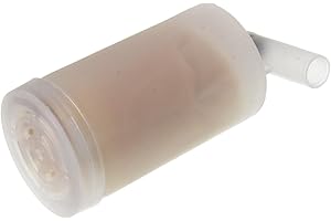 Paxanpax Cartouche filtrante anticalcaire en fer PSA238 compatible avec Swan S19020N, SI90TTN, SI9021N