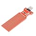 Produktbild Bobury 1PC Regenwasser Flüssigkeitsstandssensor Modul Tiefe der Erkennung für Arduino